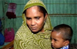 Salman Khan Convicted: We Just Want Compensation, Says Wife of Man who Died